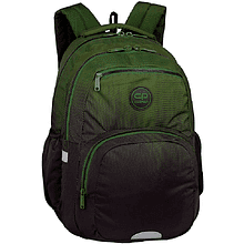 Рюкзак школьный Coolpack "Pick Gradient"