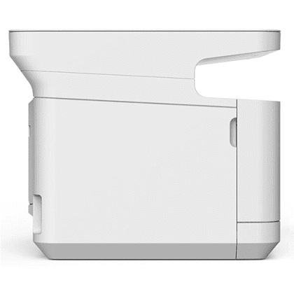 МФУ лазерное монохромное Deli M2000DNWs - 5