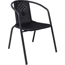 Кресло садовое AksHome RVERONA