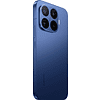 Смартфон XIAOMI 17T Pro, 12GB/512GB, Deep Blue, RU - 7