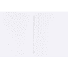 Скетчбук для графики "GrafArt white", 20 листов, 15х20 см, 160 г/м2, черный - 3