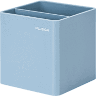 Подставка для ручек 