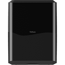 Диспенсер Tellus для полотенец листовых