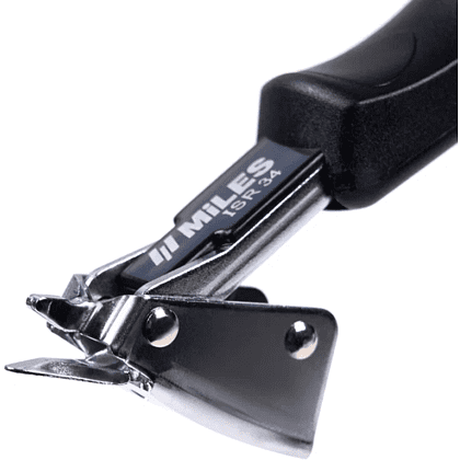 Скоборасшиватель "ISR-34" - 10