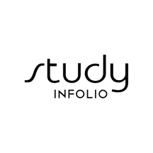 InFolio Study