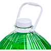 Средство для мытья посуды TOП Яблоко, 5 л - 4