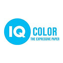 IQ Color