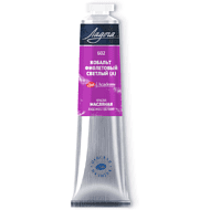 Краски масляные 