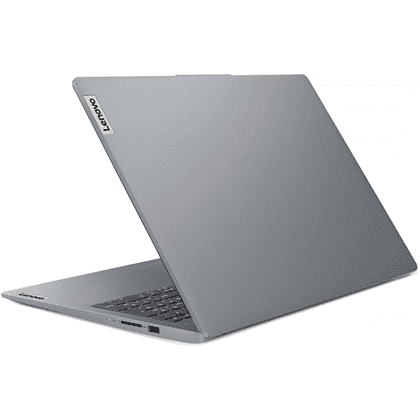 Ноутбук Lenovo IdeaPad Slim 3 82X8003NRK, 16", 8GB - 2