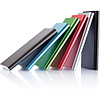 Зарядное устройство Power Bank "P324.951", 4000 мА·ч, черный, белый - 4