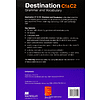 Книга "Destination Grammar C1&C2: Student's Book With Key", Mann M., Taylore-Knowles S. - 2