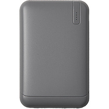 Внешний аккумулятор Power Bank "Boosty 5"