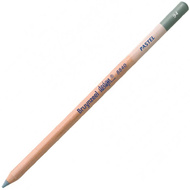 Карандаш пастельный 