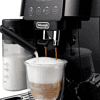 Кофемашина DeLonghi "ECAM 220 60 B" - 3
