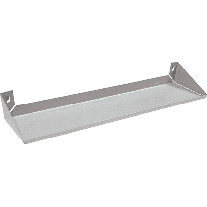 Полка большая LSh