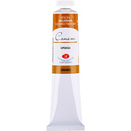 Краски масляные 