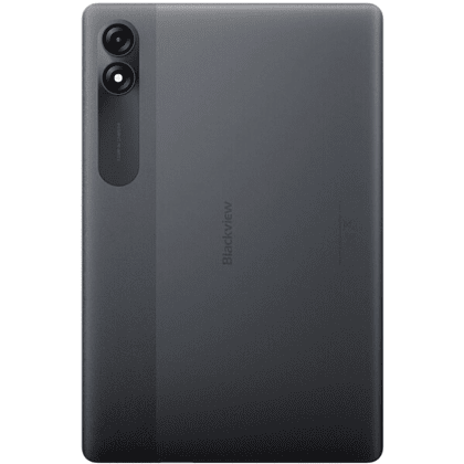 Планшет Blackview Tab 90, 10.92", 8GB+128GB, Android 14  - 2