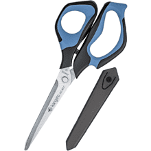 Ножницы "AG-83C/Y"