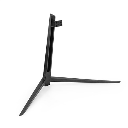 Монитор ExeGate SmartView ES2707A, EX294430RUS, 27"   - 7