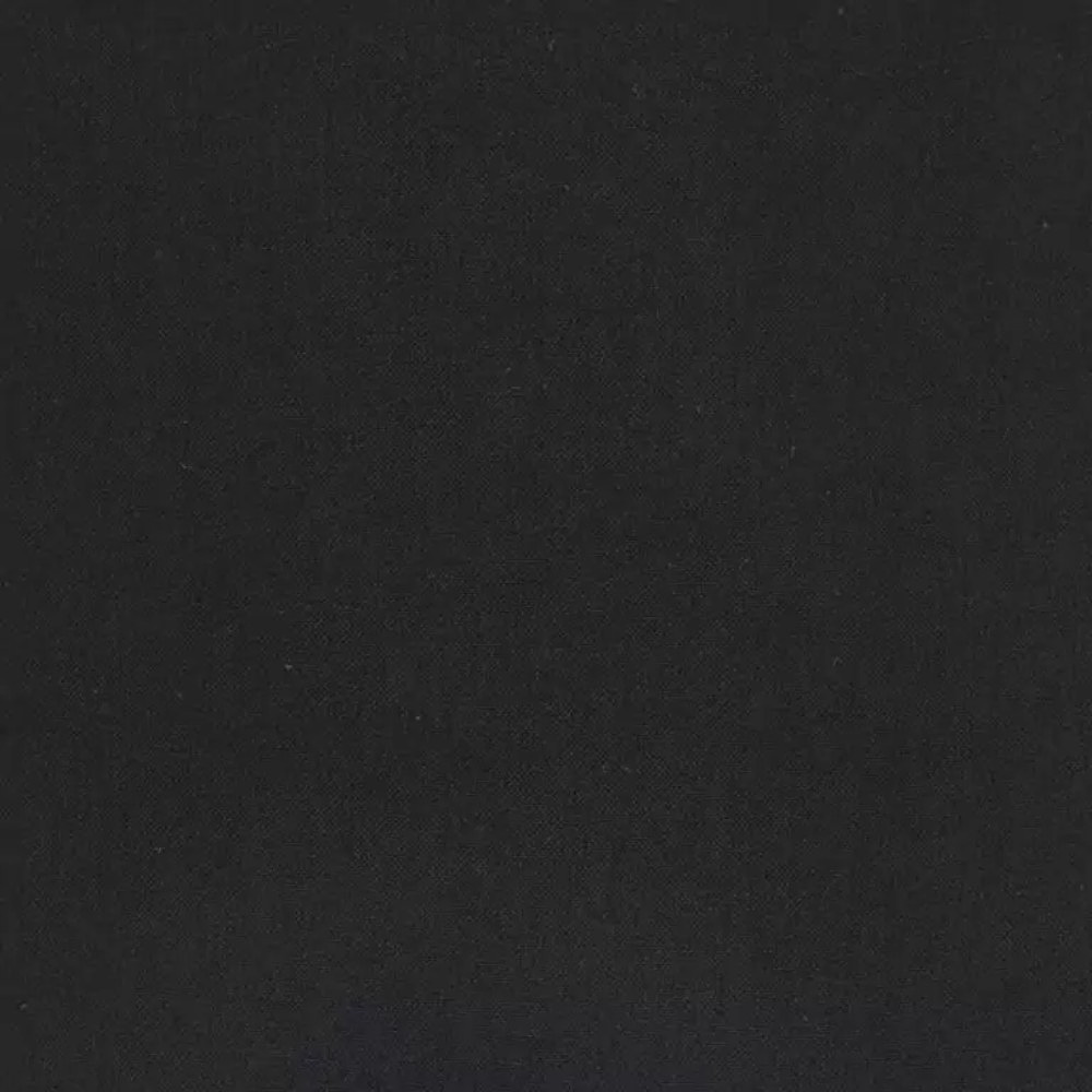 Кресло компьютерное EVERPROF Smart, ткань, черный, металл, корпус черный - 6