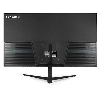 Монитор ExeGate SmartView ES2707A, EX294430RUS, 27"   - 4