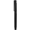 Ручка капиллярная "Recycled Pet Pen Pro FL", черный - 2