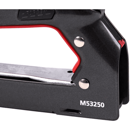 Степлер скобозабивной MILES "M53250/T" - 8