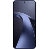 Смартфон XIAOMI 17T Pro, 12GB/512GB, Deep Blue, RU - 2