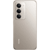 Смартфон REDMI 15 (25062RN2DY), 6GB, 128GB, титановый - 3