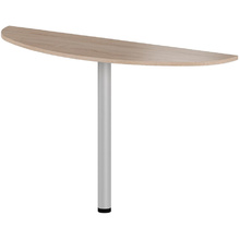 Коллекция Столица стол приставной С-917.101