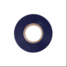 Лента для тапенера Miles "TR-01"