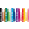Фломастеры "Color Peps Long Life", 24 шт - 2
