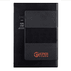 ИБП Kiper Power C2000 USB (2000VA/1200W) - 3