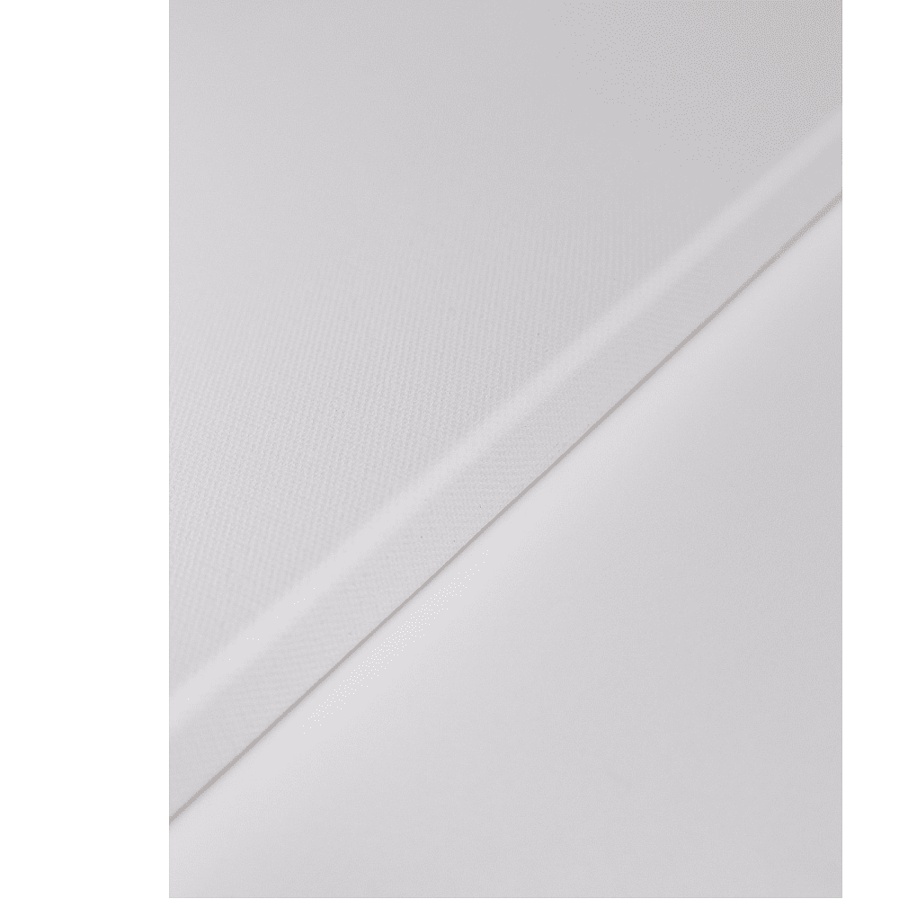 Холст на подрамнике "Малевичъ", 80х100 см, хлопок, 380г/м2 - 3