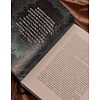 Книга "Зов Ктулху", Говард Филлипс Лавкрафт - 3