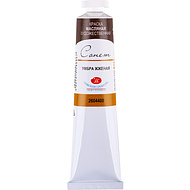 Краски масляные 