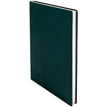 Ежедневник недатированный "Tucson Flex"