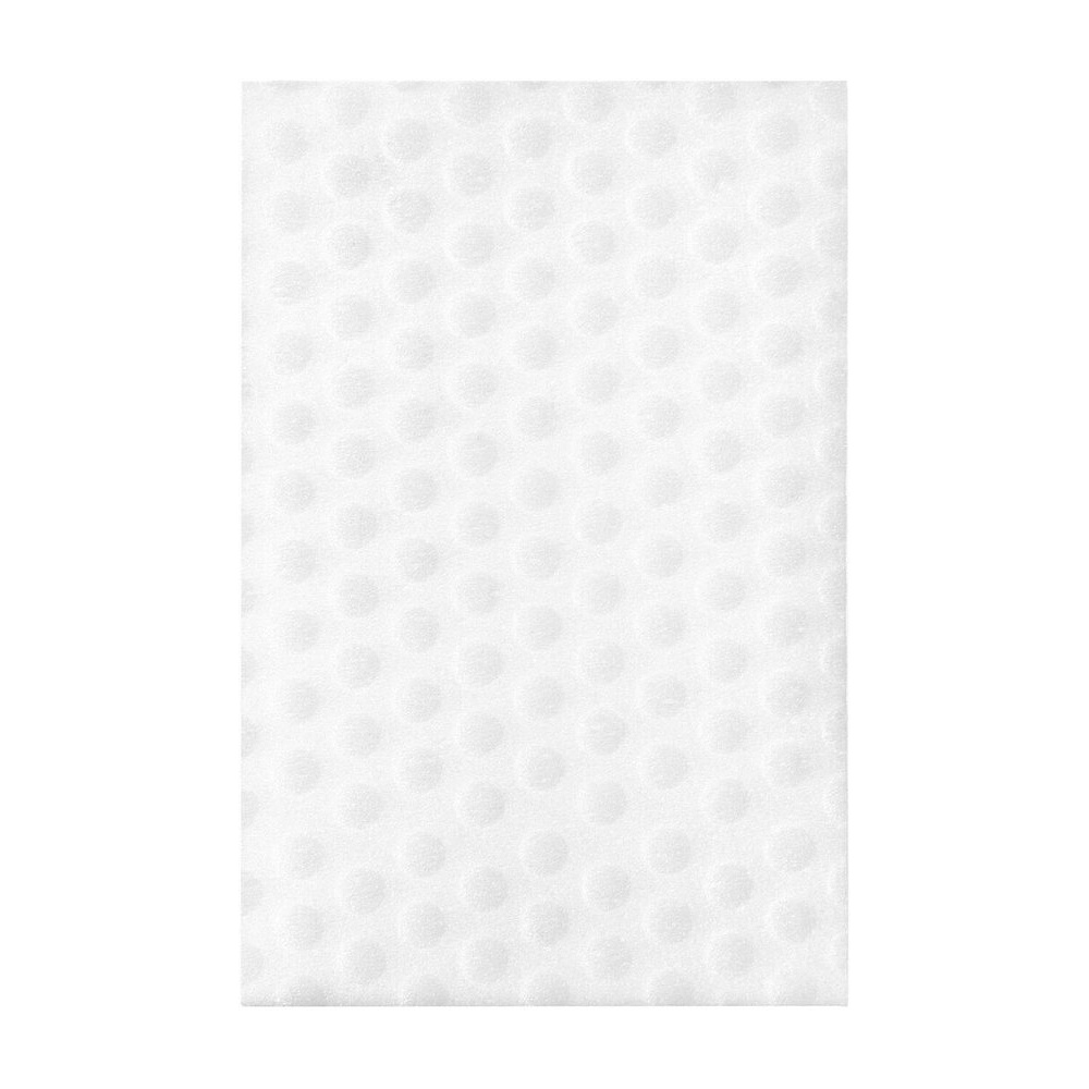 Губка-ластик меламиновая универсальная HQ Profiline, 8 шт/уп - 2