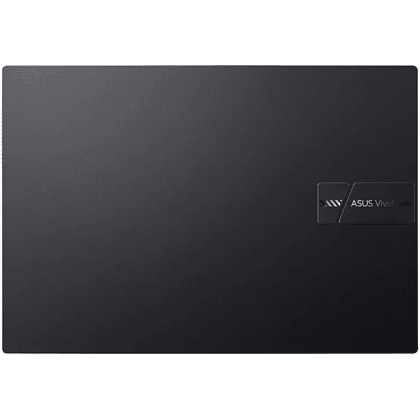Ноутбук Asus VivoBook 16 90NB0ZA3-M00K80, 16", 8Gb - 6