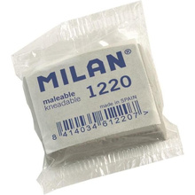 Ластик-клячка Milan "1220"
