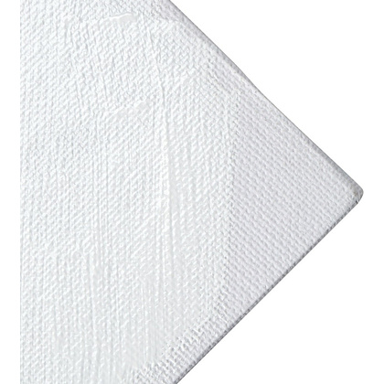 Грунт акриловый "Декола", белый, 100 мл. - 5