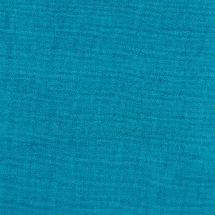 Краска акриловая по ткани "Декола", 507 бирюзовая, 50 мл., банка - 3