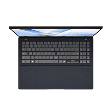 Ноутбук ASUS Vivobook 16 M1607KA-MB010, 16GB, 512GB, DOS, синий