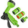 Комплект поливочный Amigo Grande 79230, 1/2", 6 функций - 3