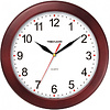 pic
