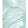 Тетрадь "Plant Color", А5, 96 листов, клетка, ассорти - 2