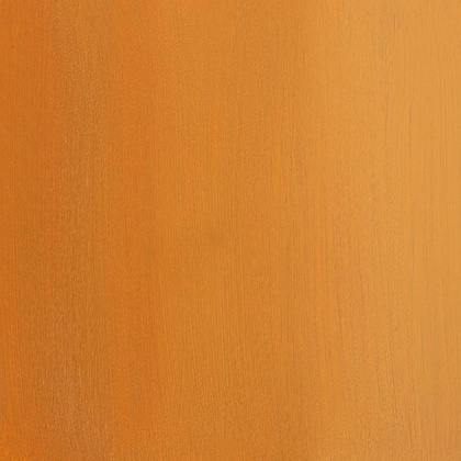 Краски акриловые "Ладога", 405 сиена натуральная, 500 мл., банка - 4