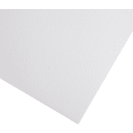 Бумага для акварели 