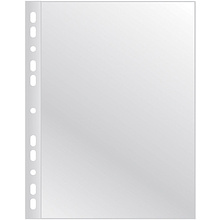 Файл (папка карман) "Q-Connect"