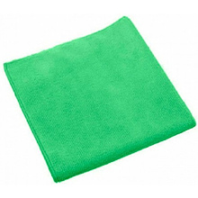 Салфетка из микроволокна "р Микро-Тафф бэйс" 36*36 см